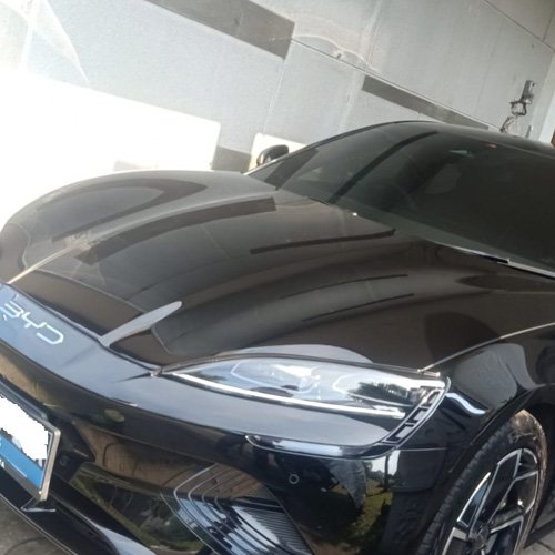 pol2